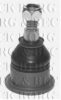 BORG & BECK BBJ5545 Ball Joint